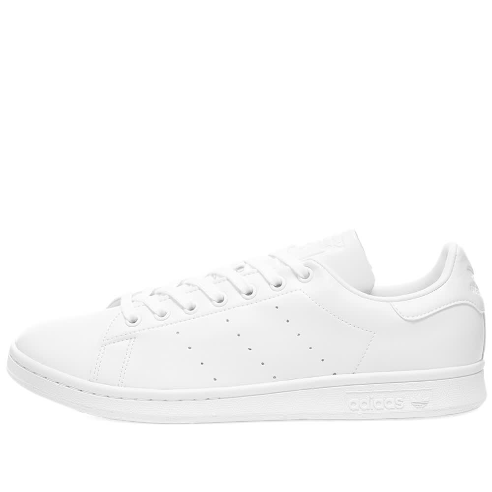 Adidas Stan Smith - 2