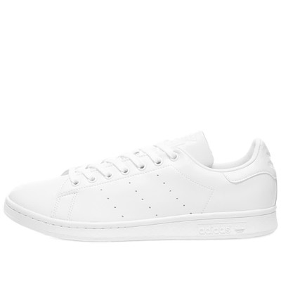 adidas Adidas Stan Smith outlook