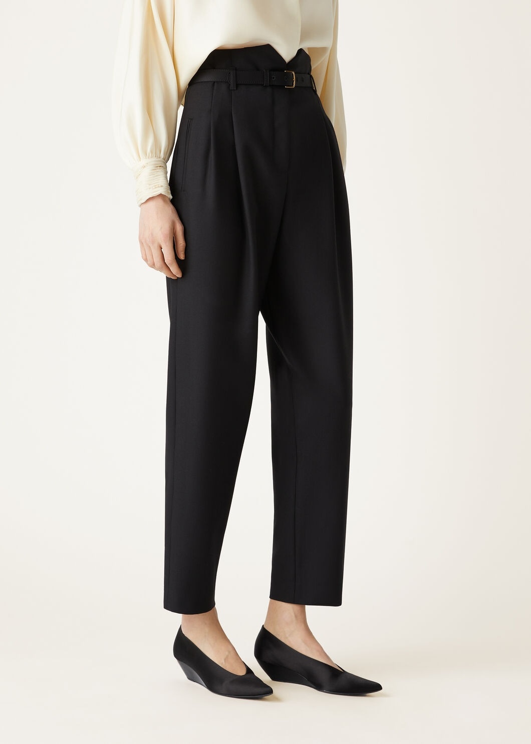 Jaeden Pants - 4