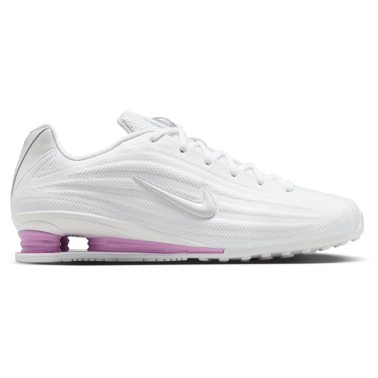 Nike Womens Nike Shox Z - 1