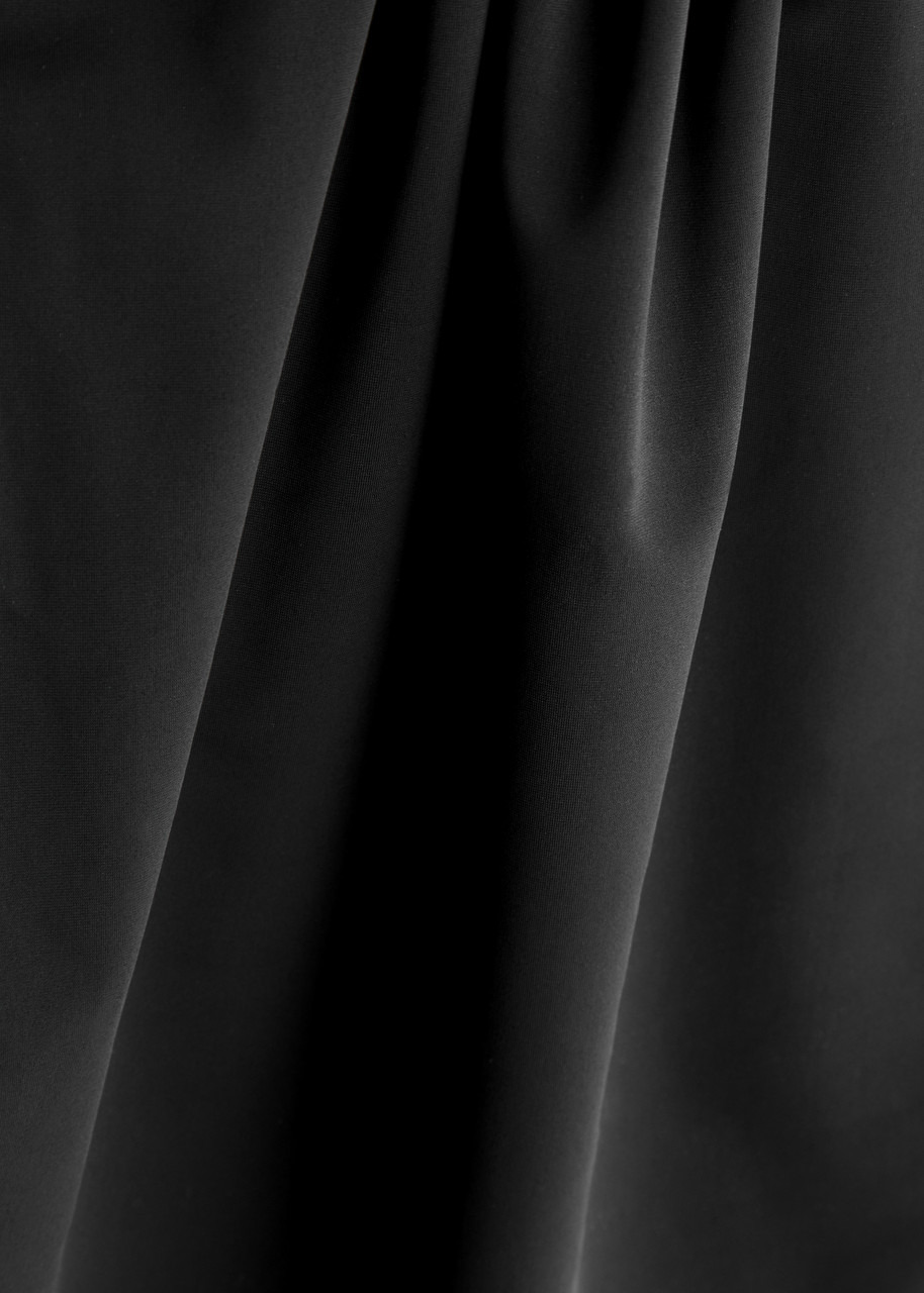 Entire Studios Stretch-nylon Bodysuit - 5