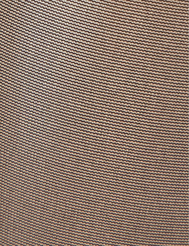 FALKE Seidenglatt 15 denier woven tights outlook