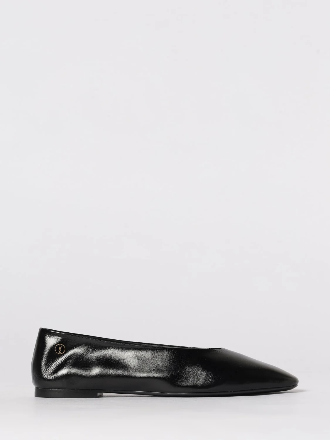 Shoes woman Saint Laurent - 1
