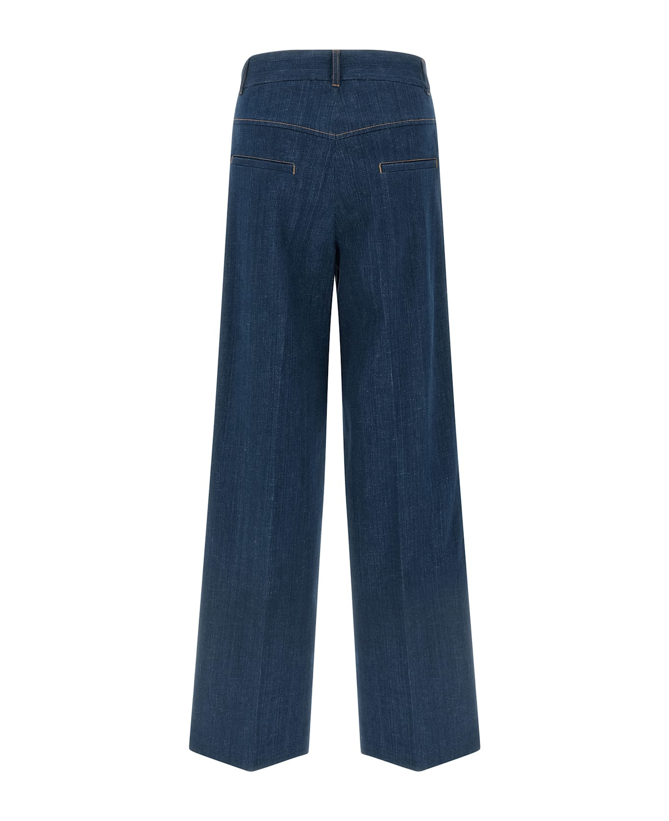 Jeans Bettter X Dsquared2 - 2