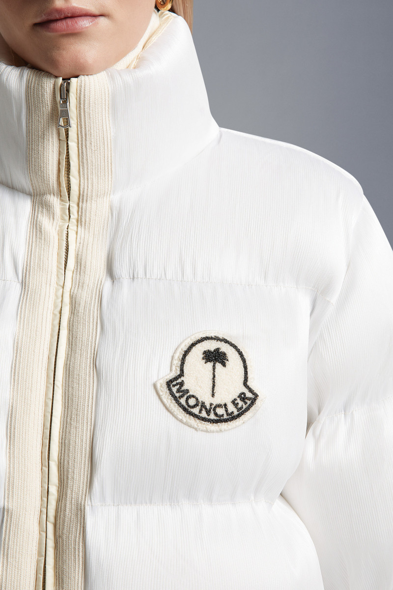 Moncler Maya 70 by 팜 엔젤® 6