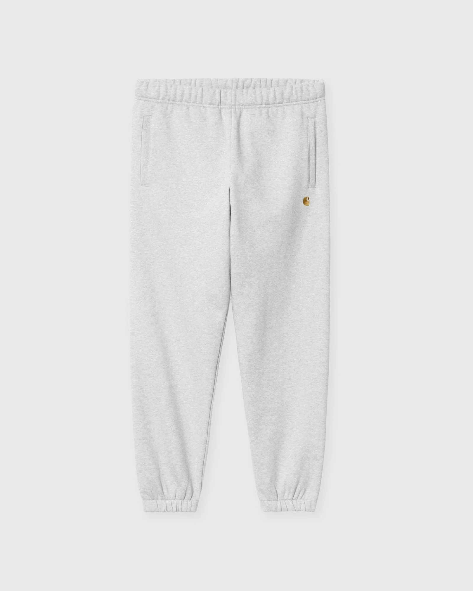 Chase Sweat Pant - 1