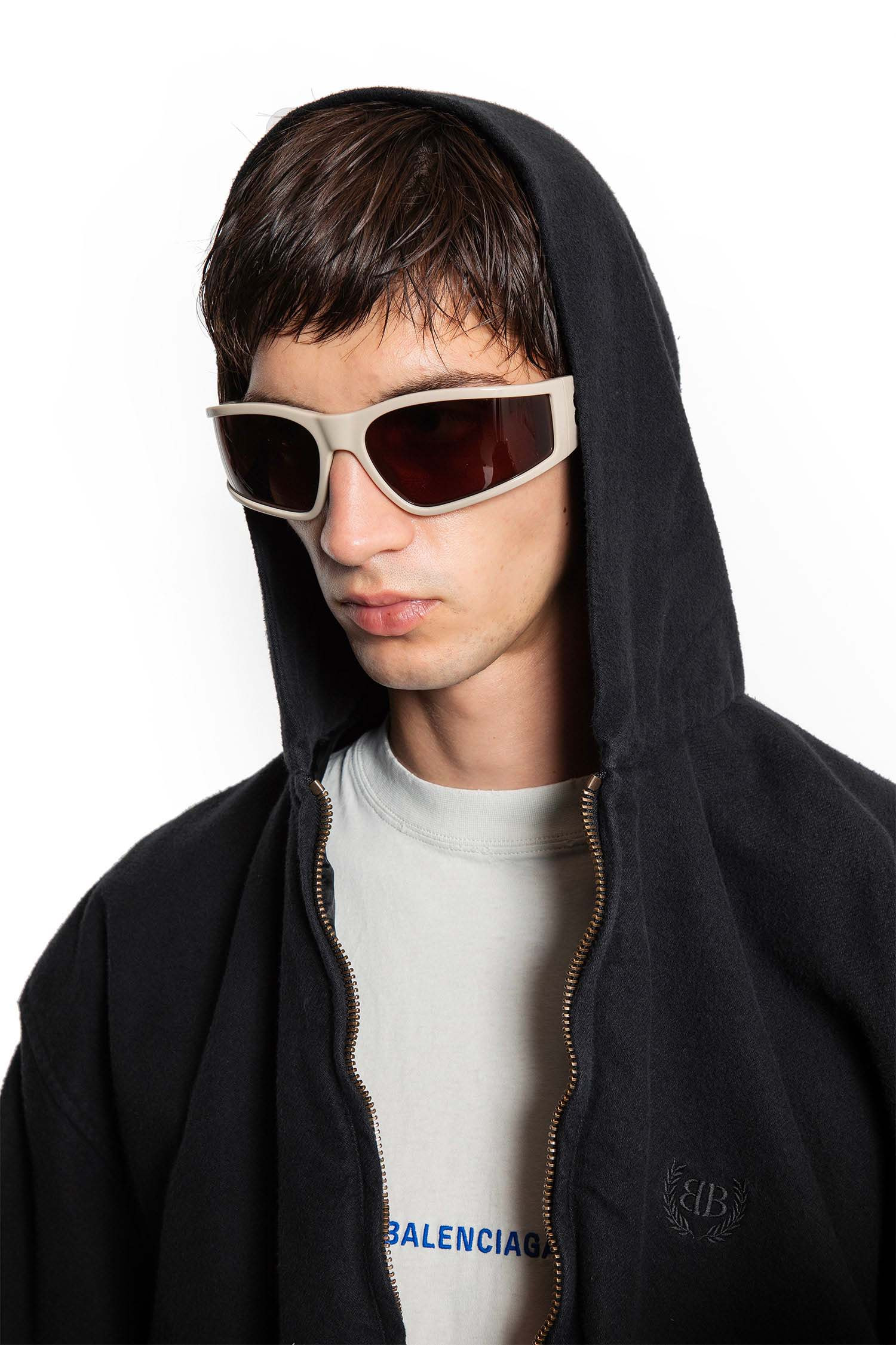 Sunset-D-Frame-Sunglasses - 5