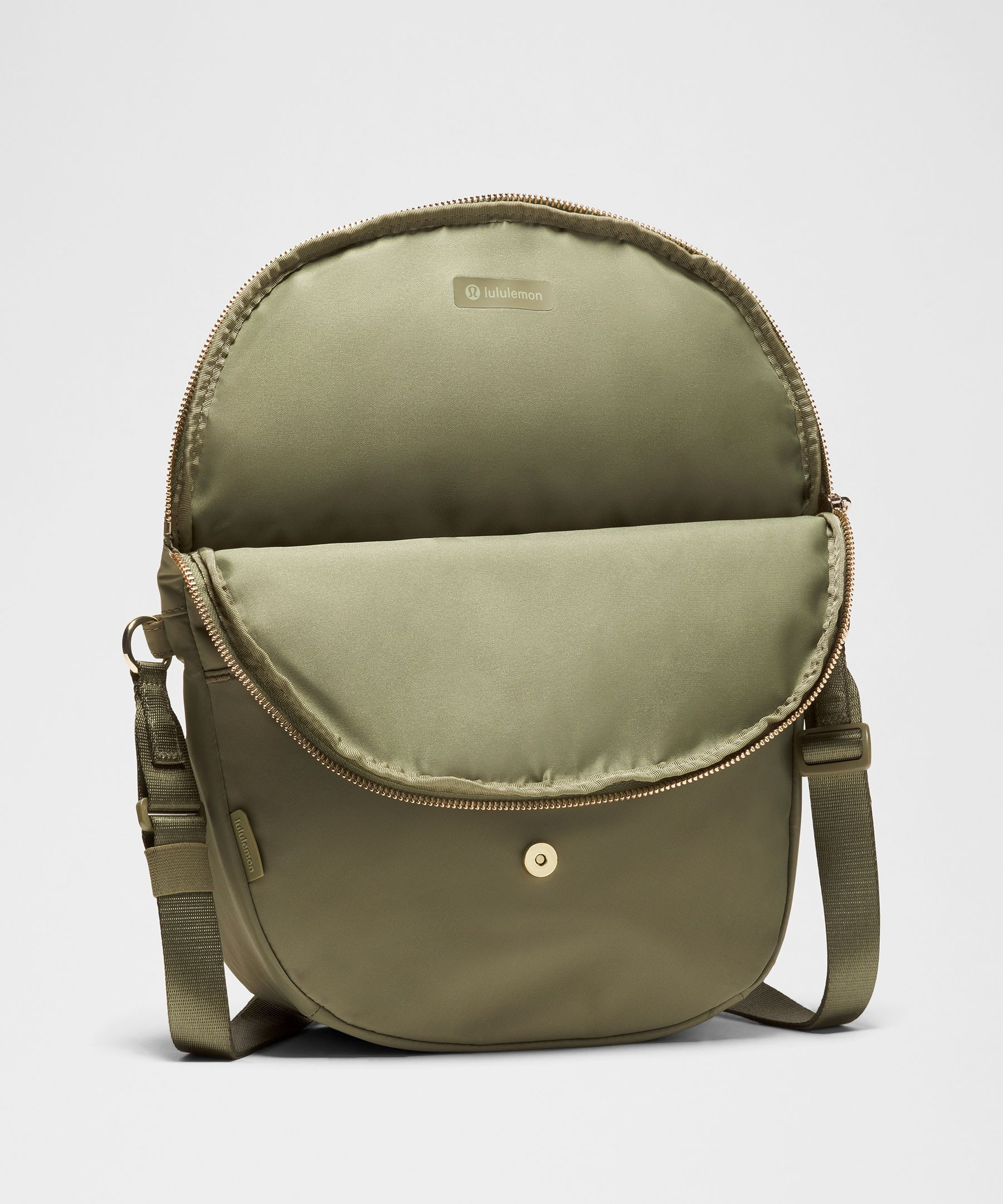 All Night Festival Bag 5L - 4