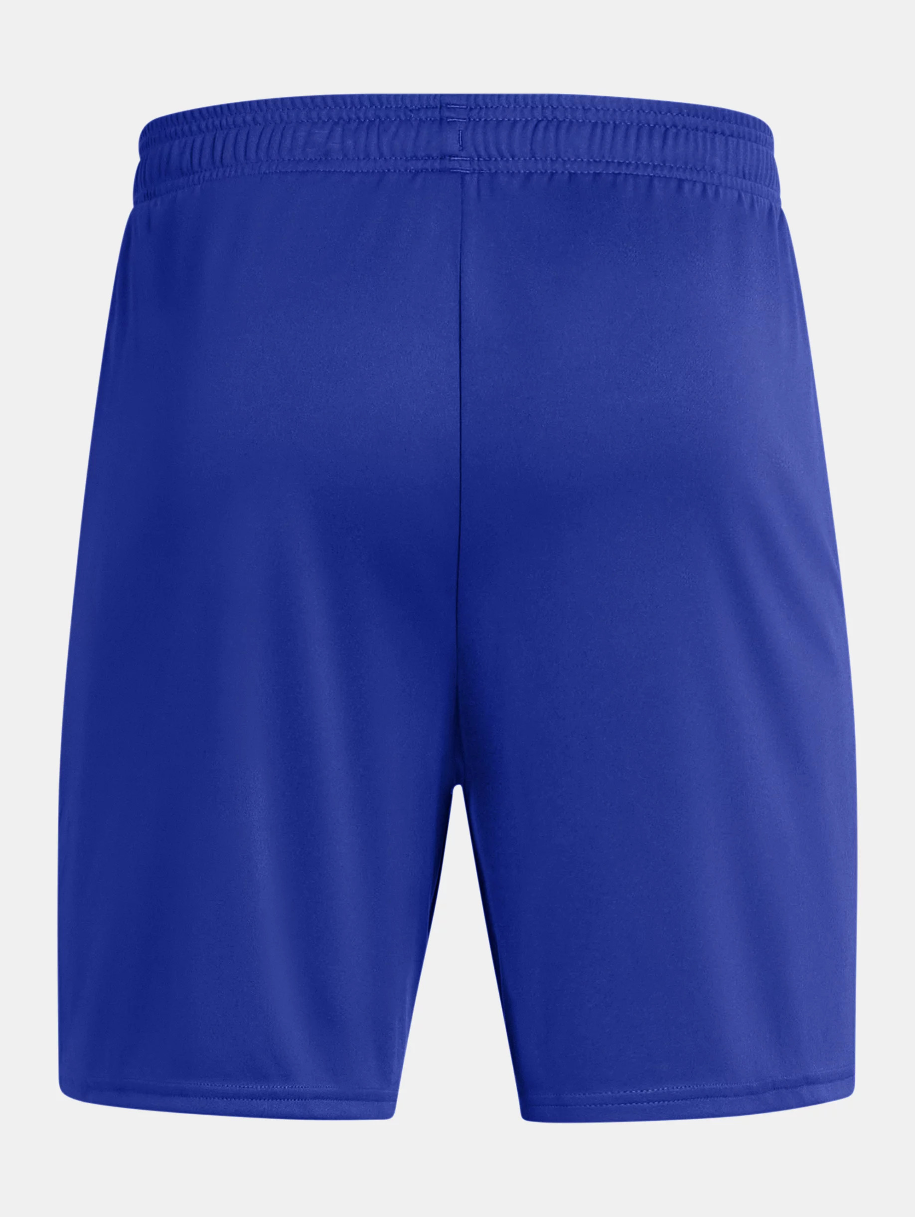 Men's UA Tech™ 7" Shorts - 3
