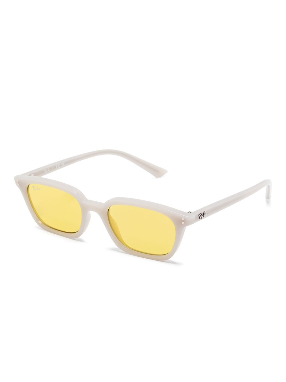 4456 sunglasses - 2