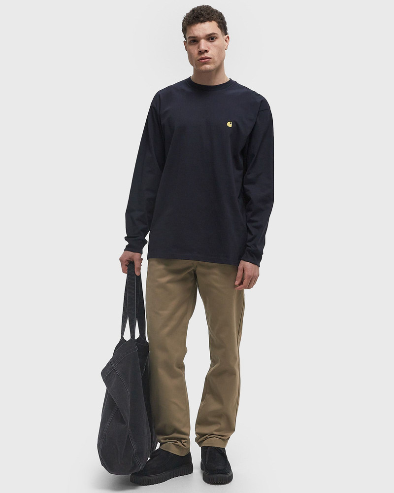 Carhartt Master Pant outlook