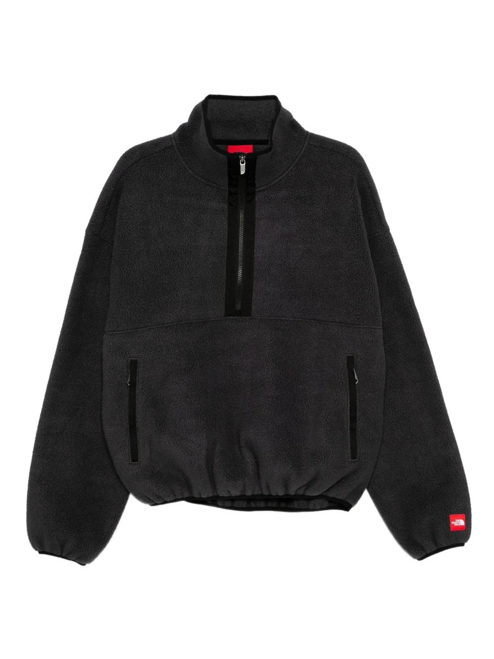 Redbox sweatshirt - 1