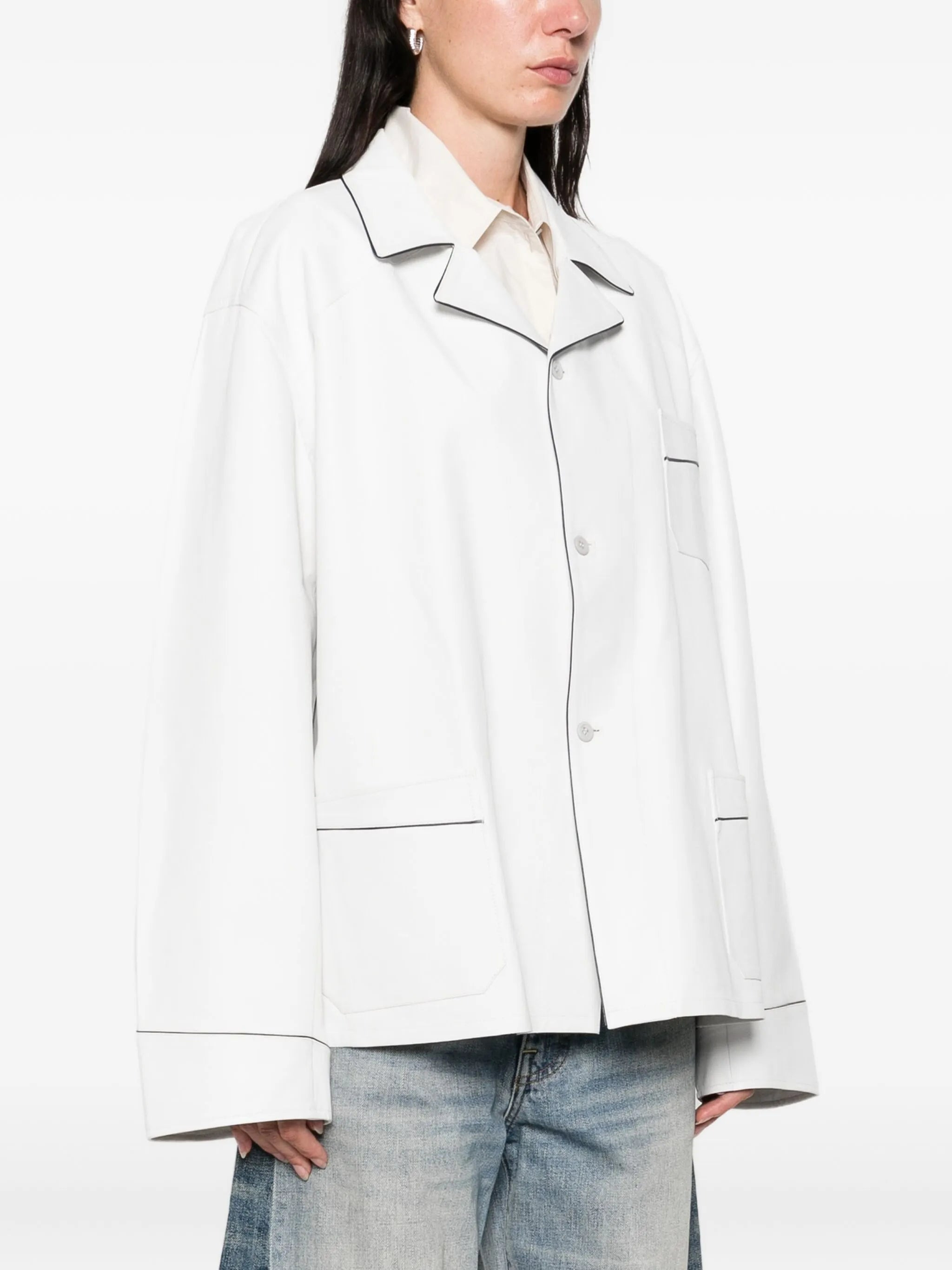 Prada Tops - 2