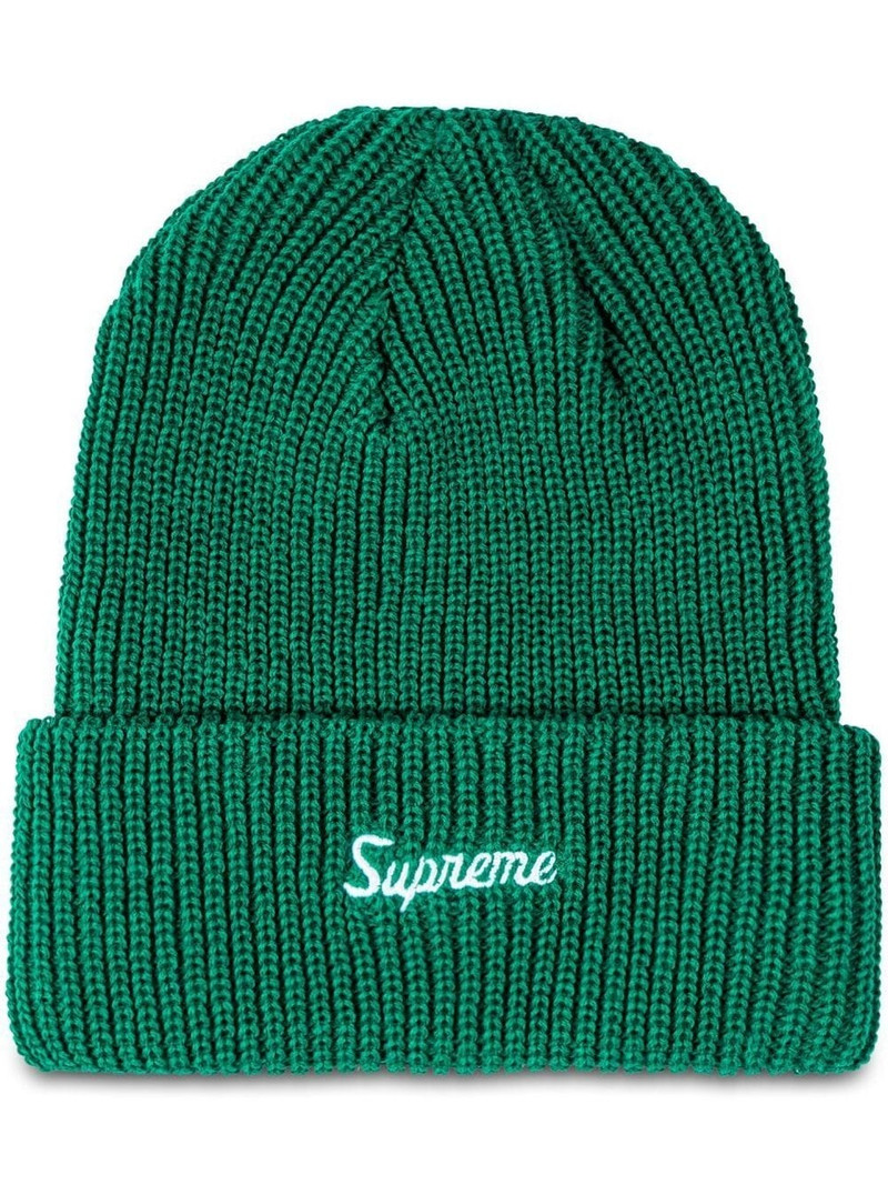 loose gauge beanie 1