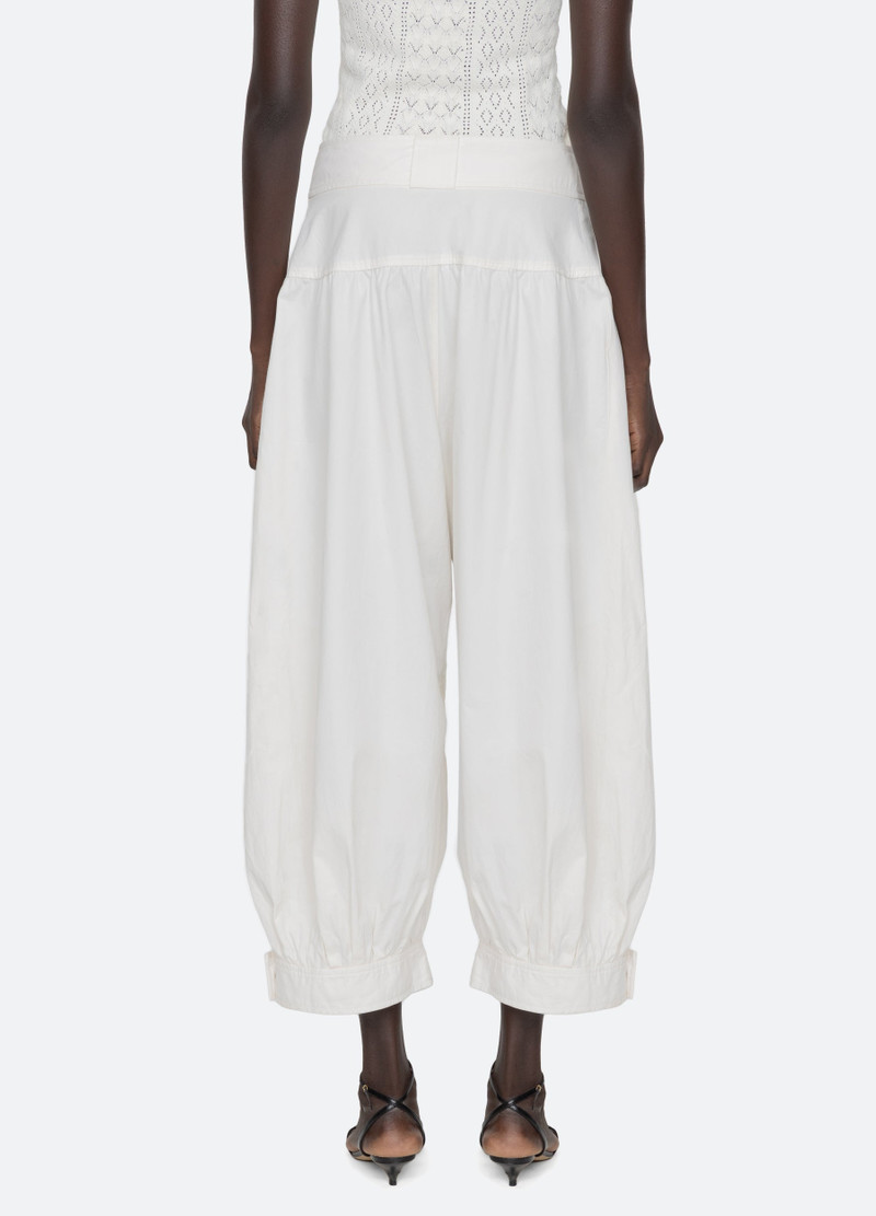 Sea Lois Pants outlook