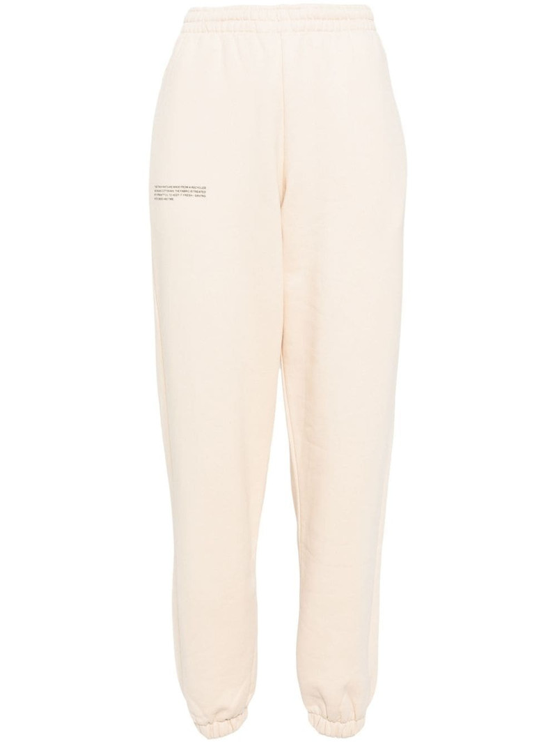 365 Heavyweight track pants 1