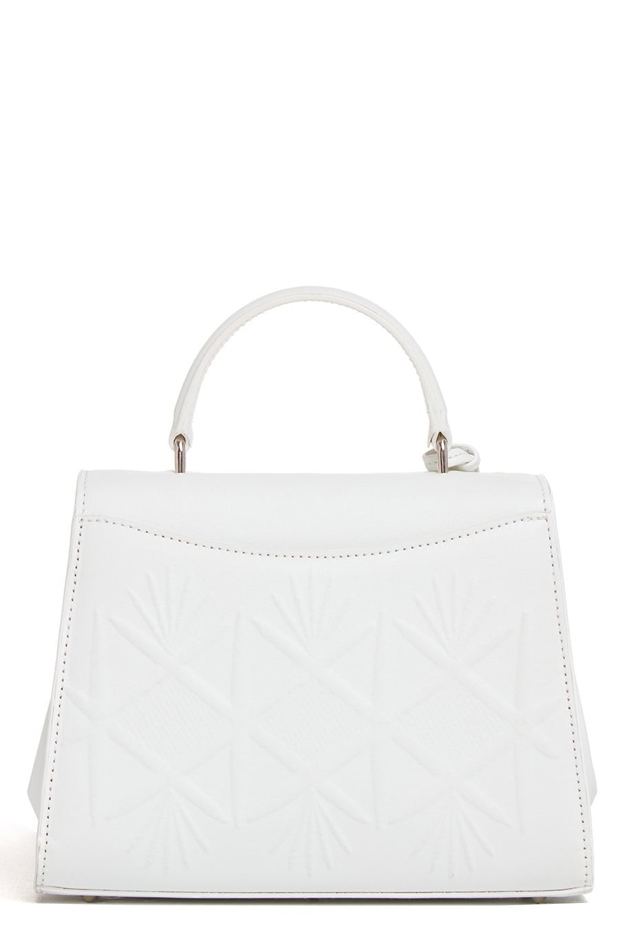 Madeline 21 Bag - 7