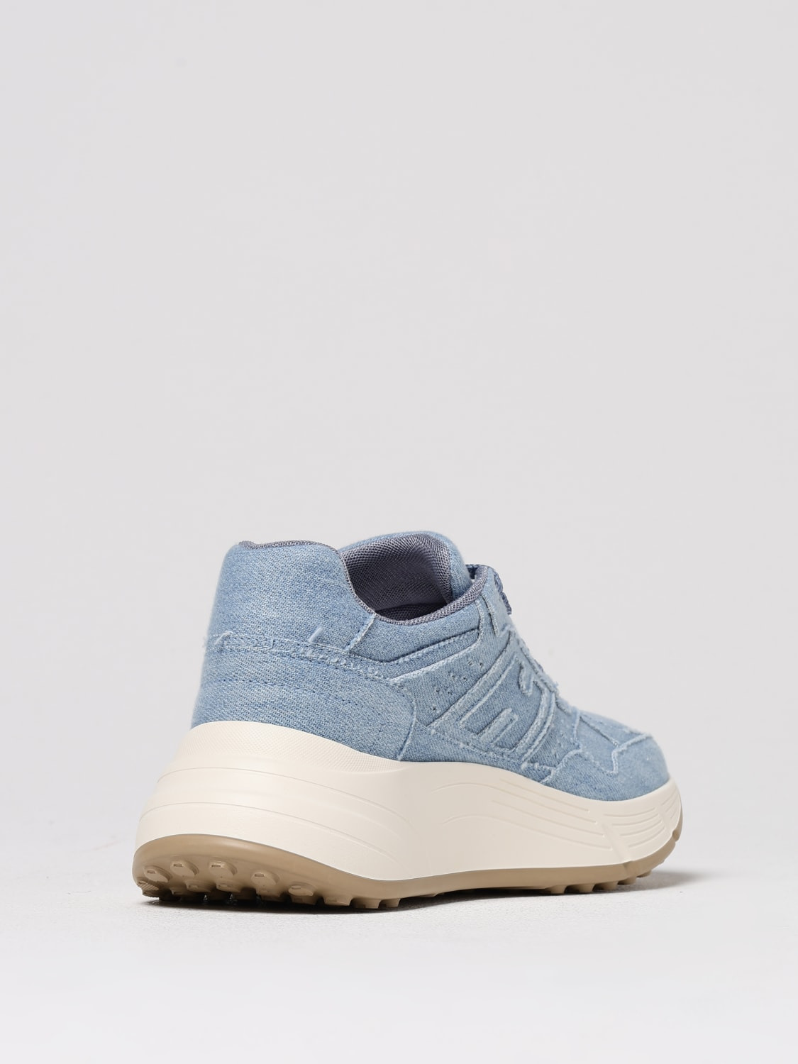 Sneakers woman Hogan - 3