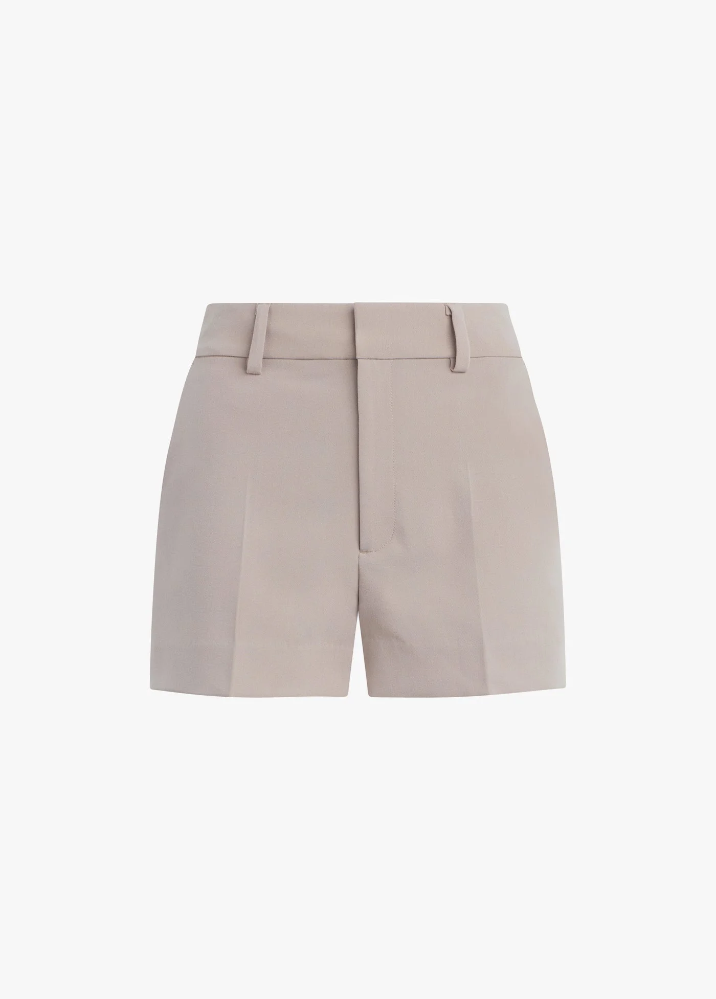 THE FAVORITE MINI SHORT - 1