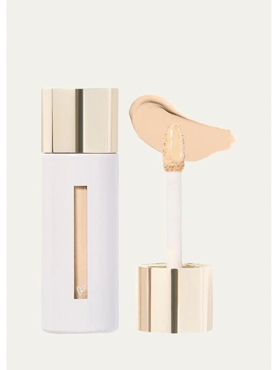 Vital Skincare Concealer - 1