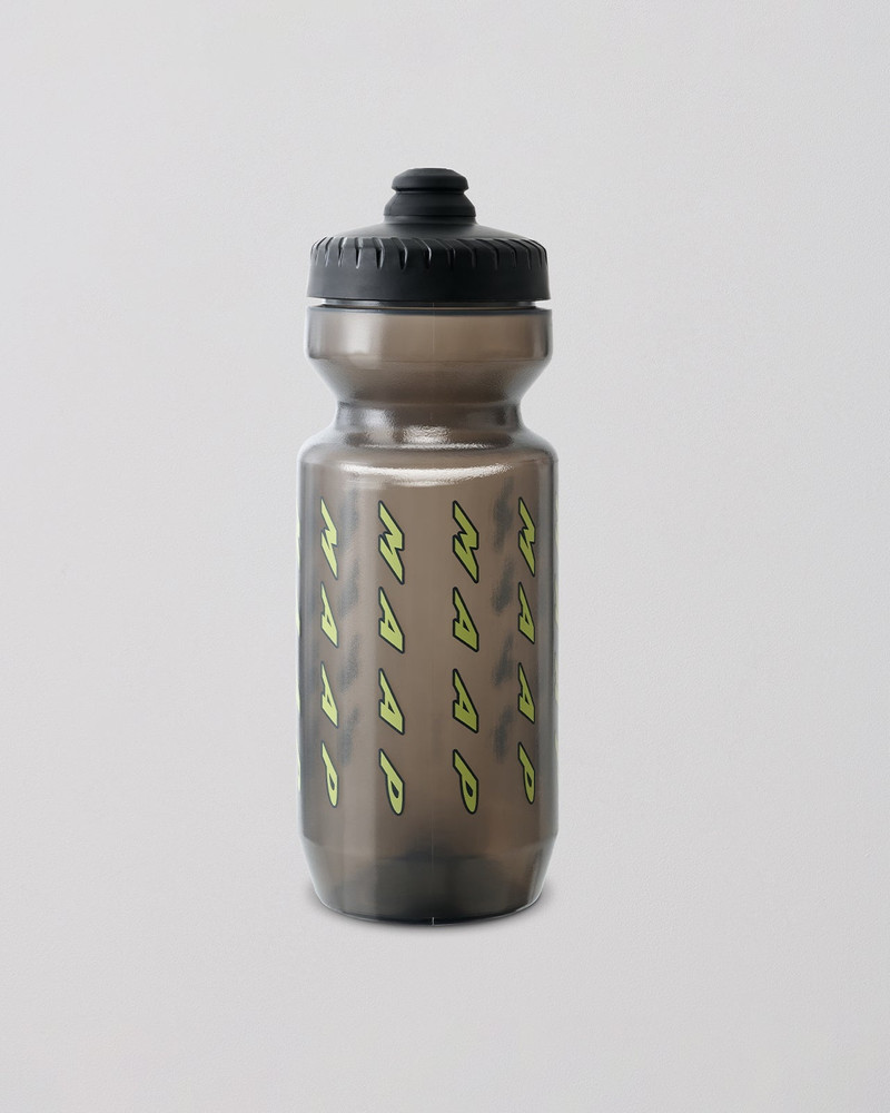 MAAP Evade Bottle outlook