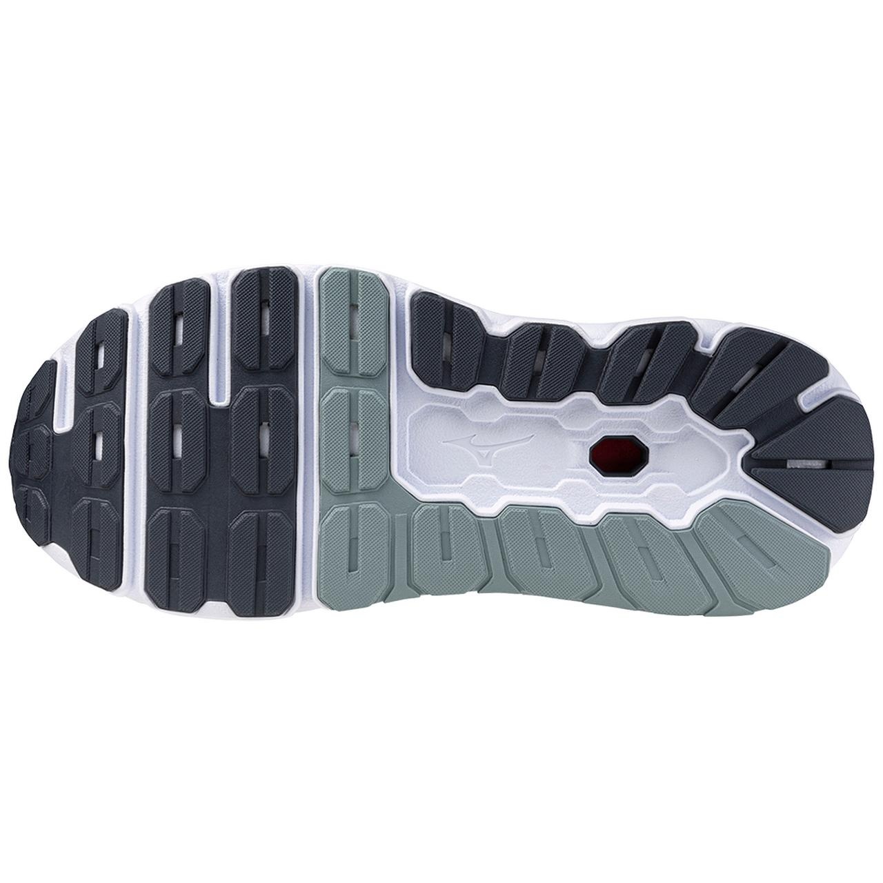 Men's Wave Horizon 7 Running Shoe - 2