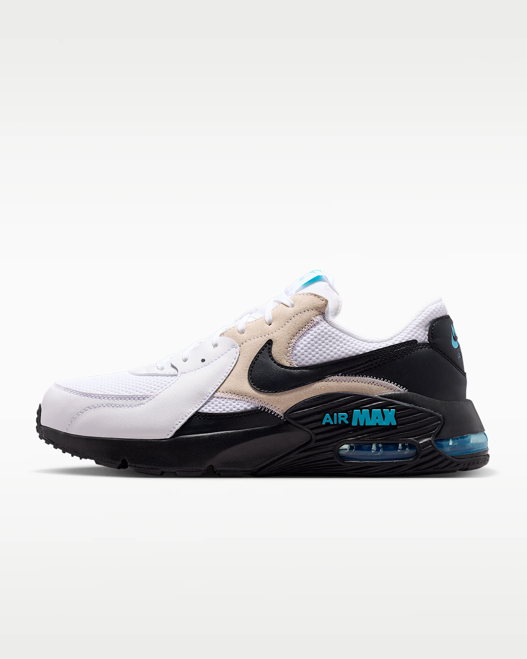 Nike Air Max Excee Men's Shoes - 1