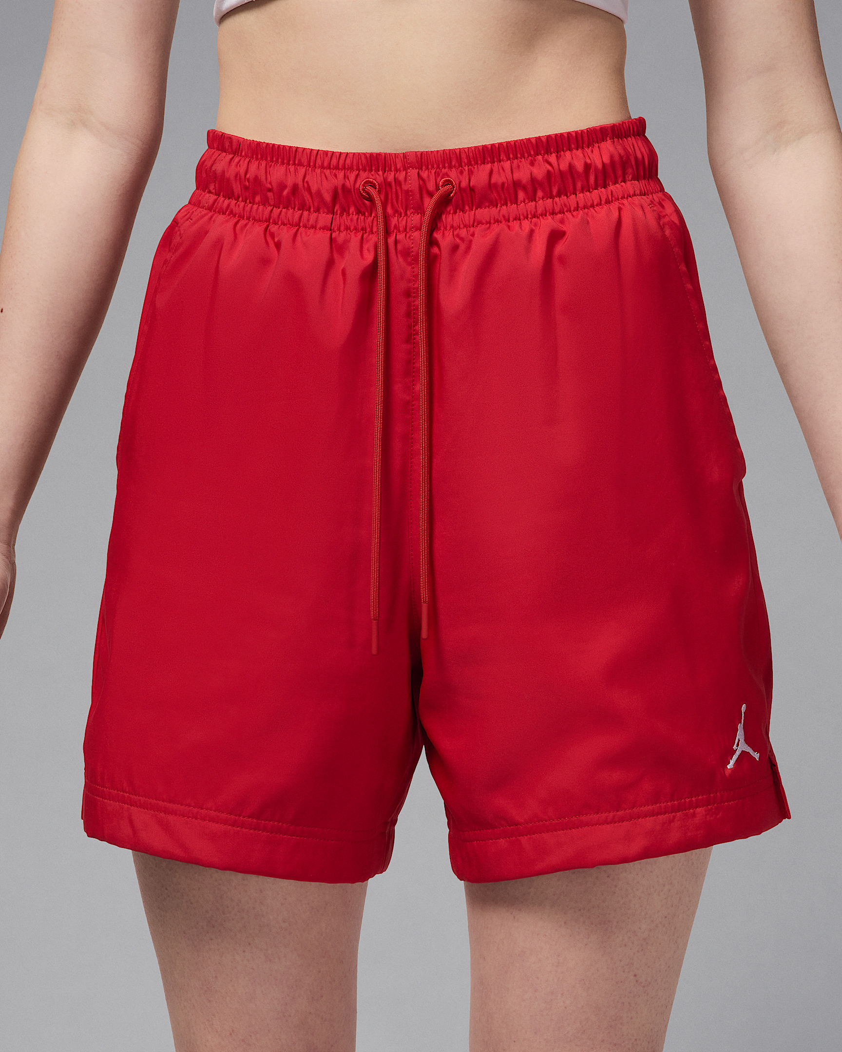 Jordan Poolside Men's 5" Shorts - 3