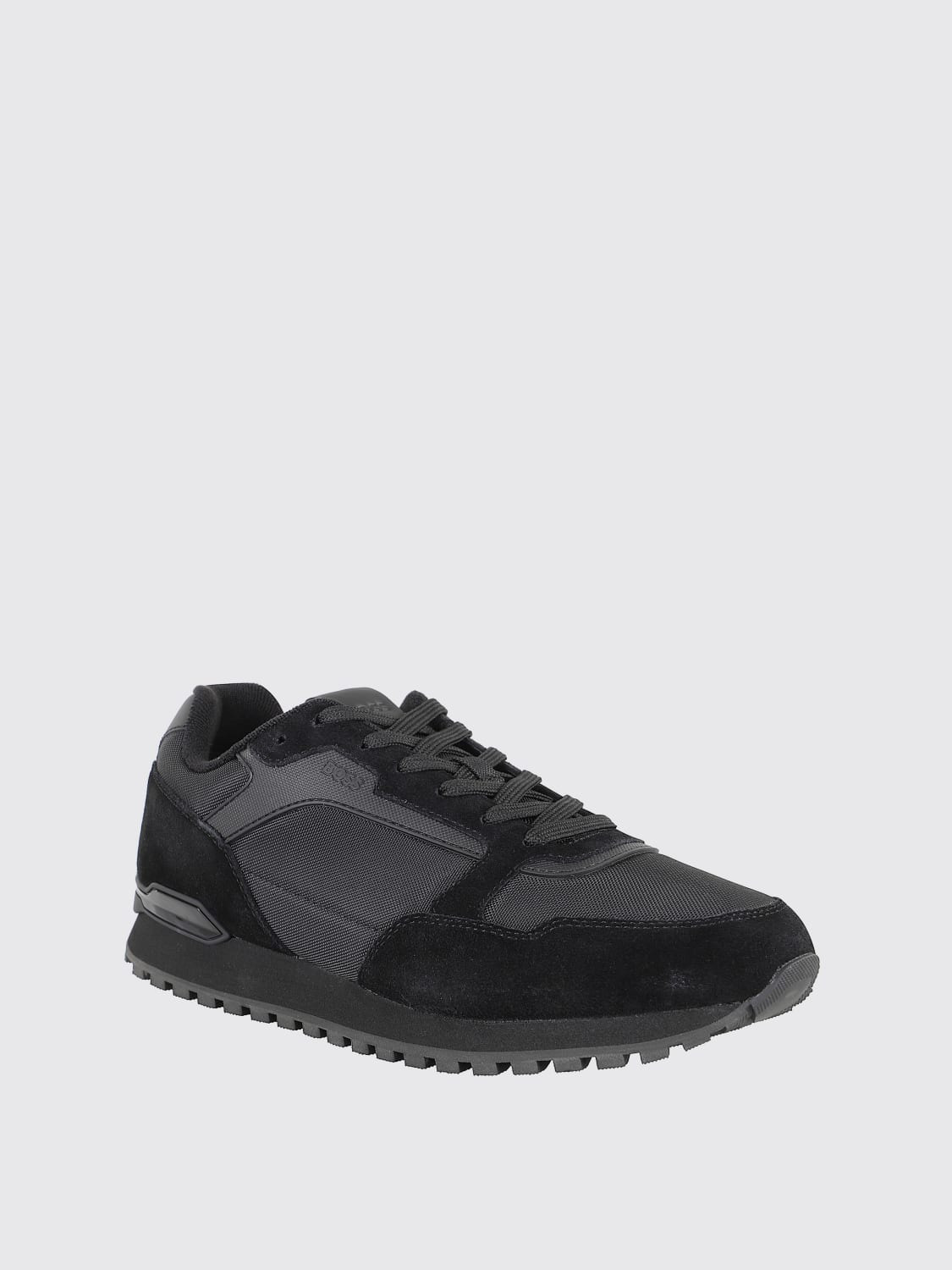 Shoes men Boss - 2