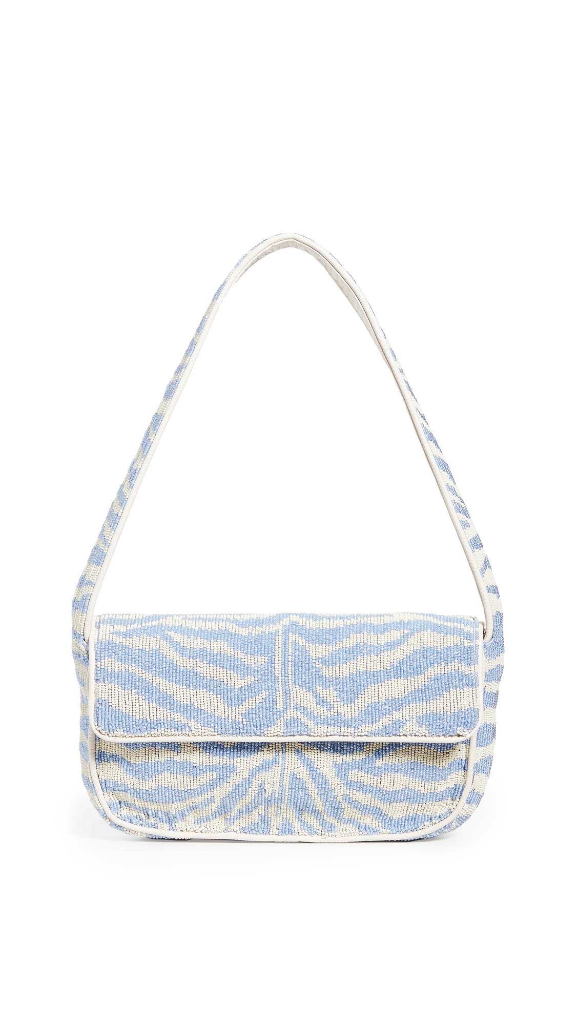 Tommy Bag - 6