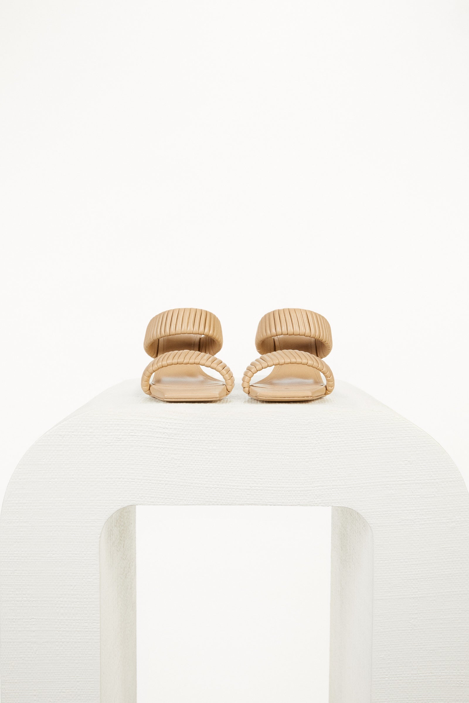 VALENCE SANDAL - 4