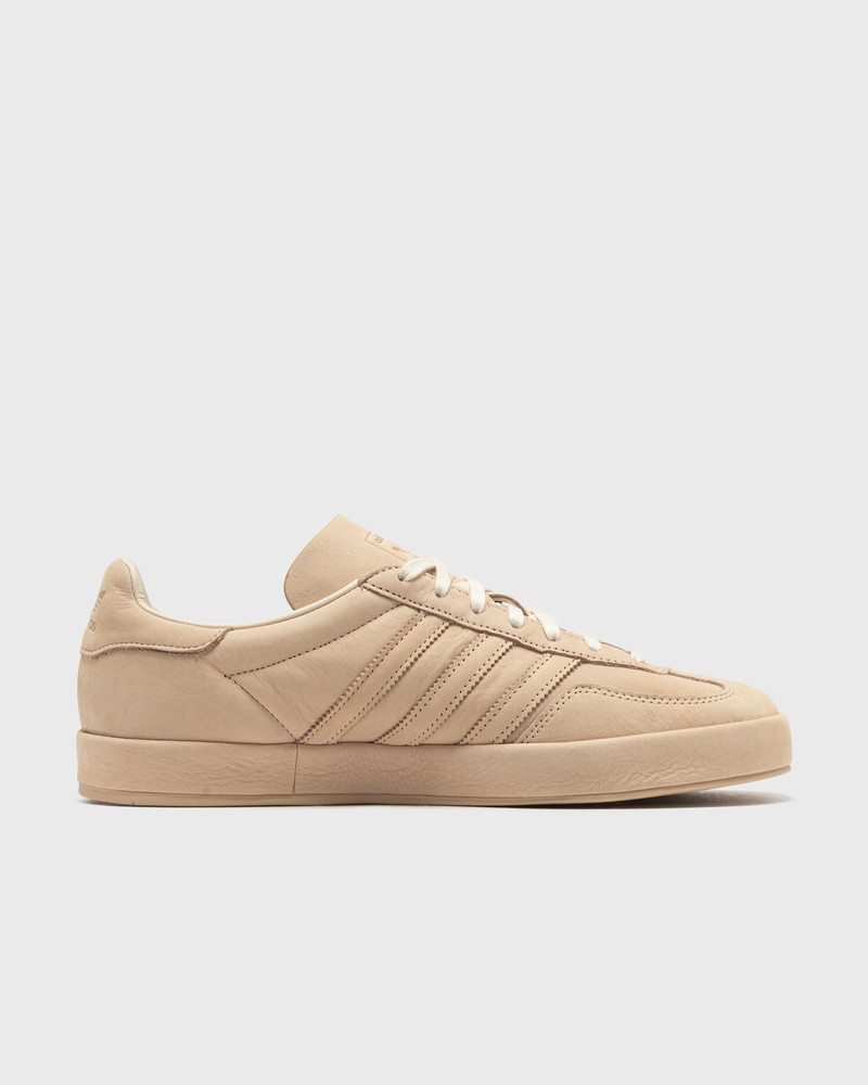adidas GAZELLE INDOOR LUX outlook