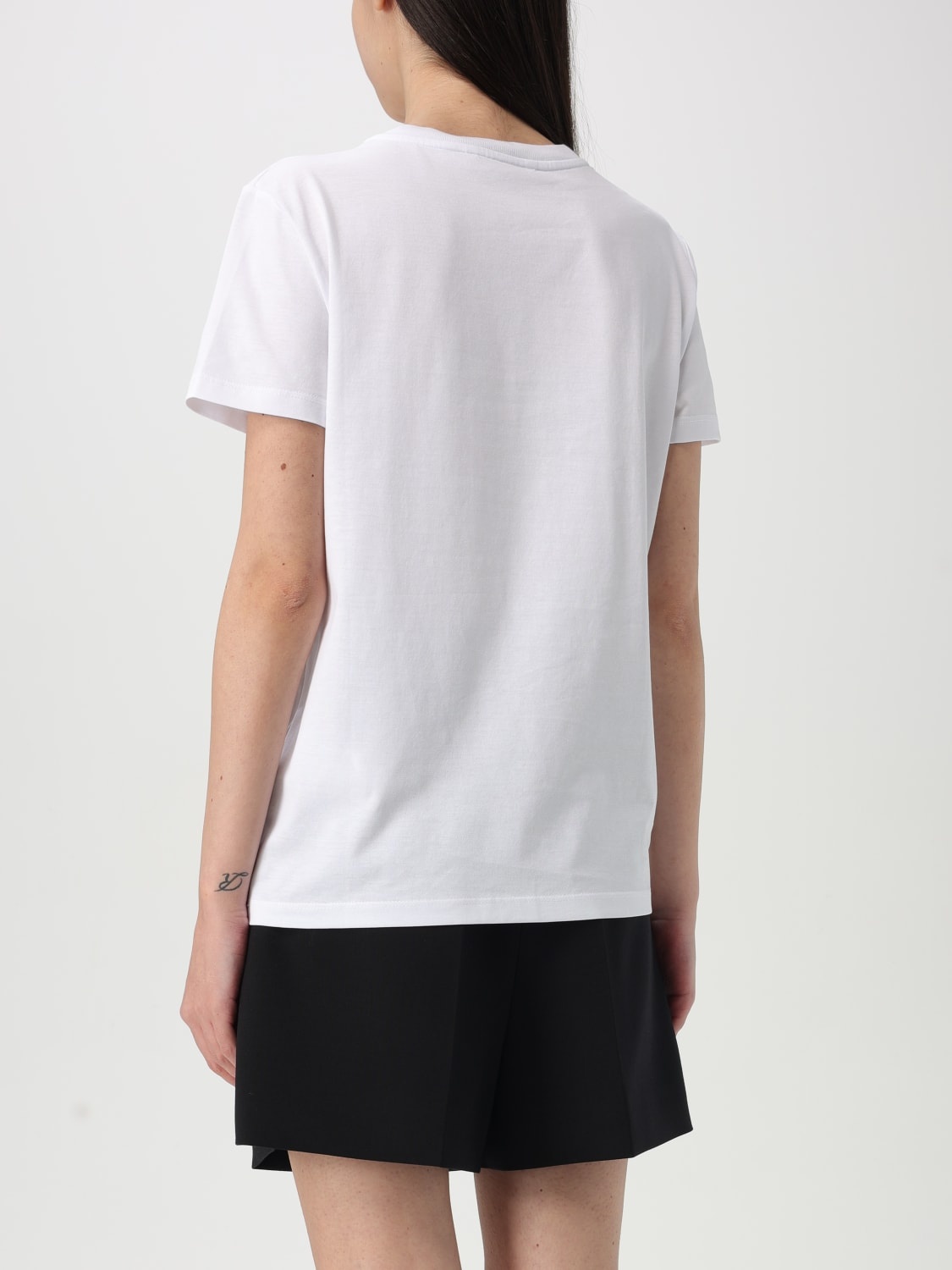Top woman Max Mara - 3