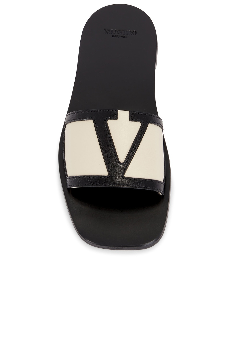 Viva Superstar Slide - 4
