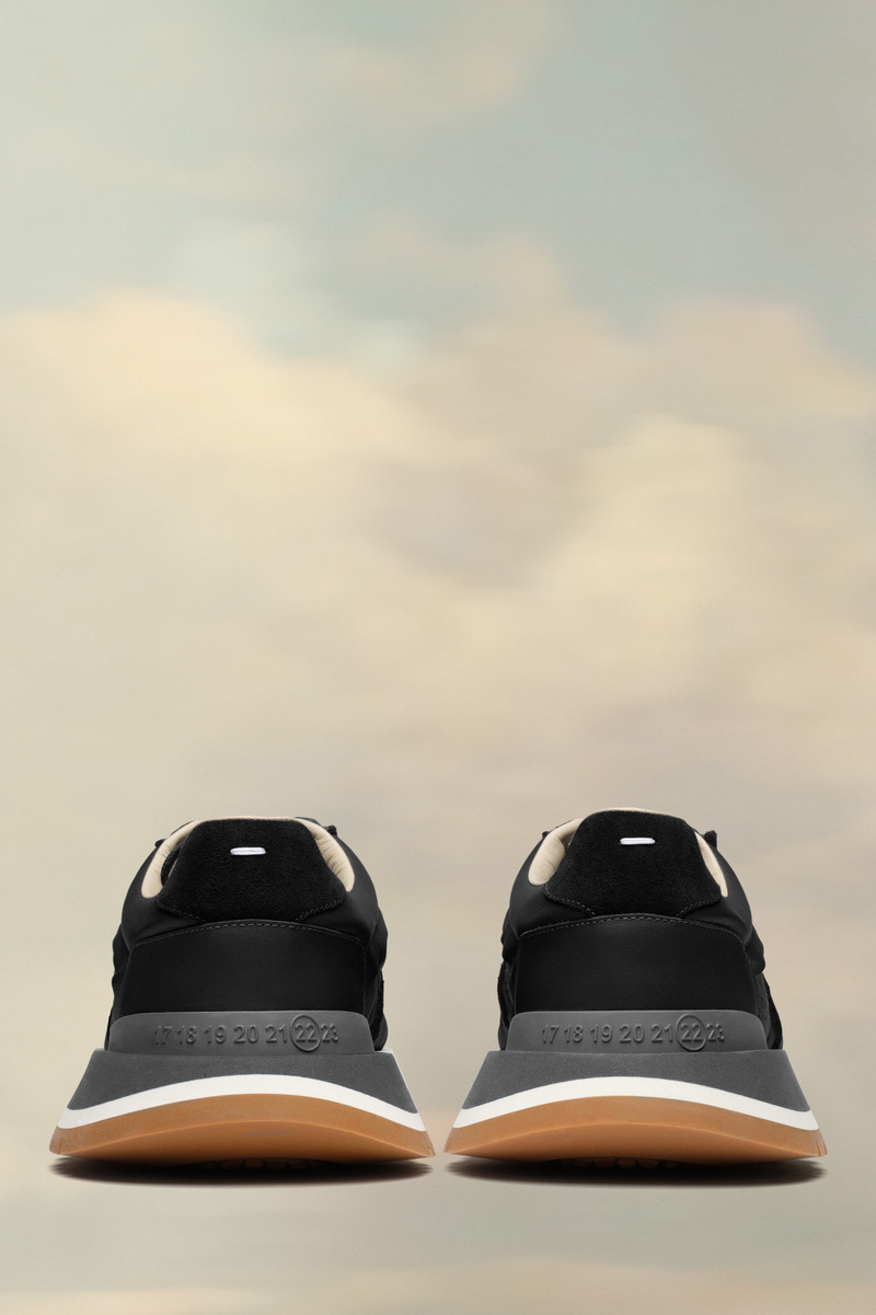 50-50 sneakers 5