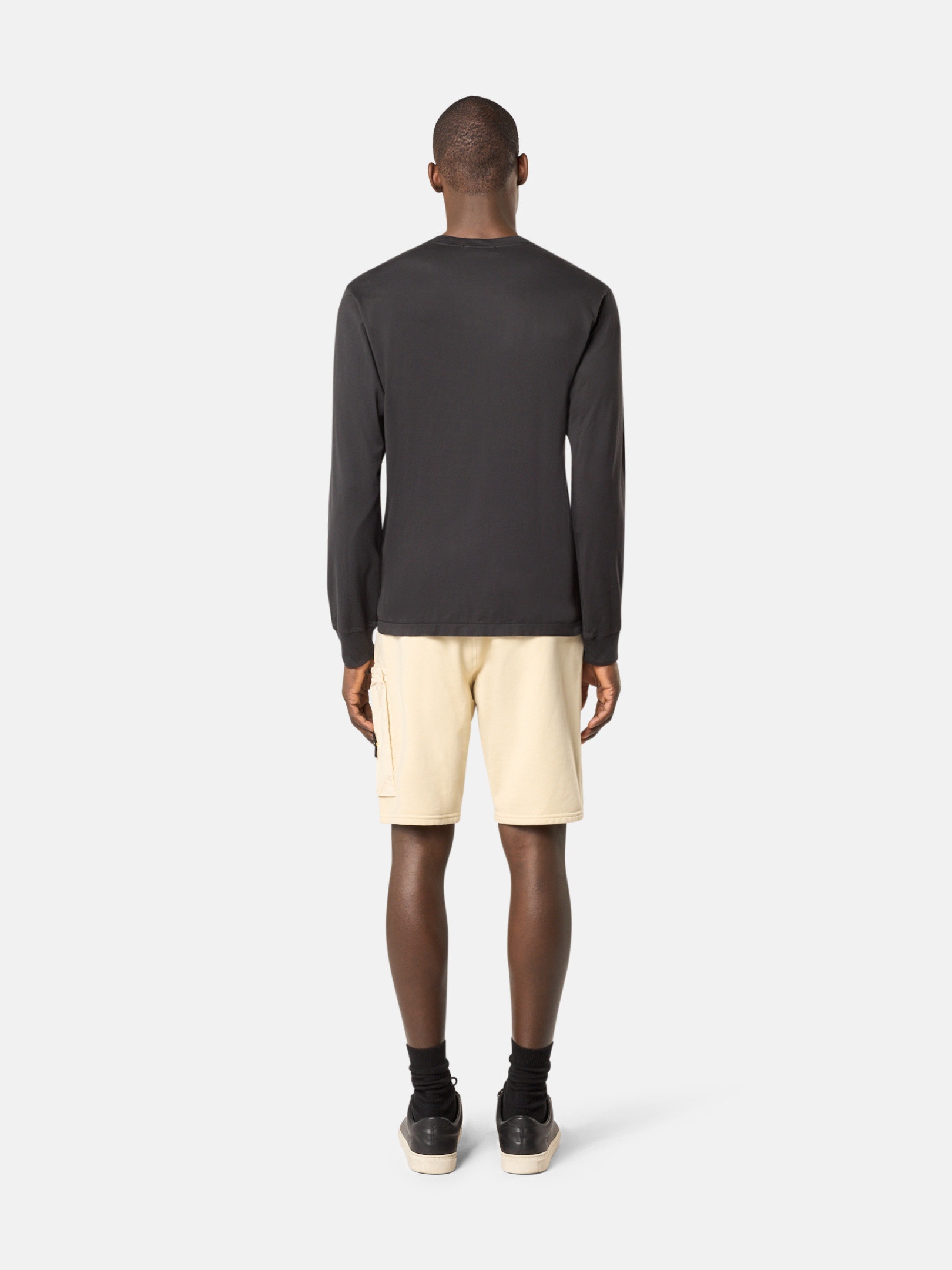 2100227 60/2 COTTON JERSEY - 5