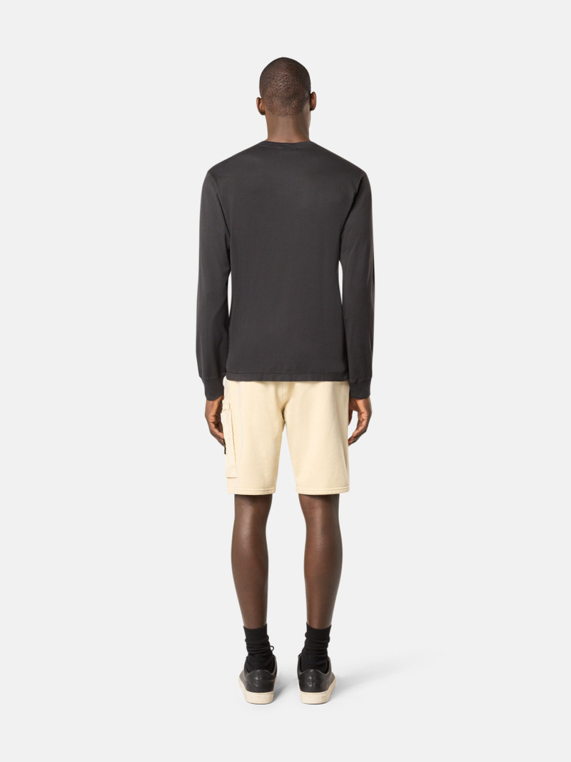 2100227 60/2 COTTON JERSEY 5