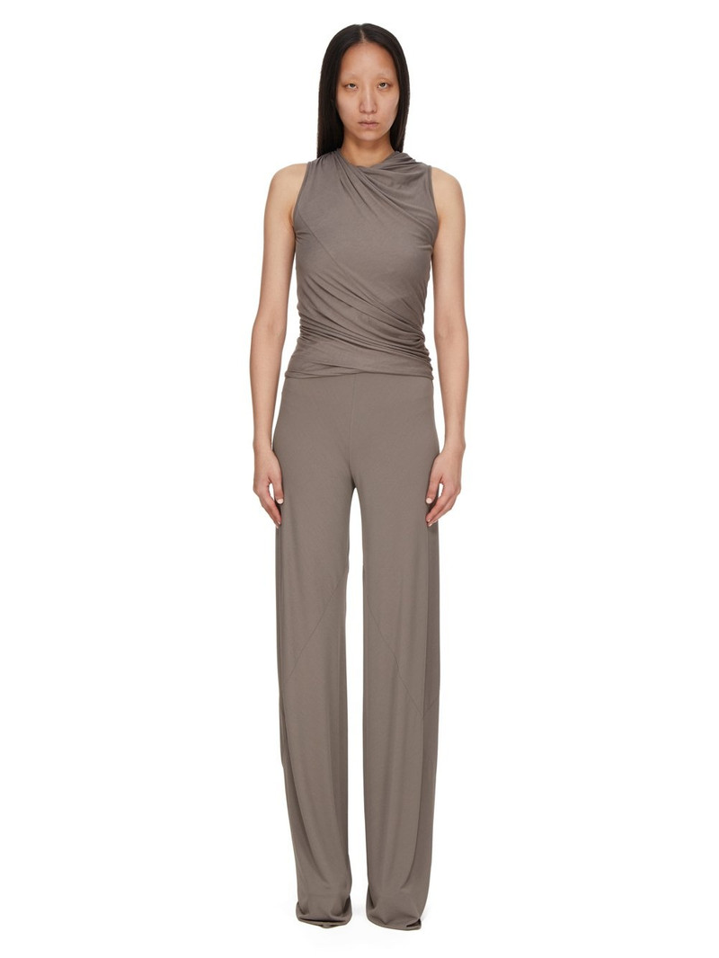 Rick Owens Lilies PANTS outlook