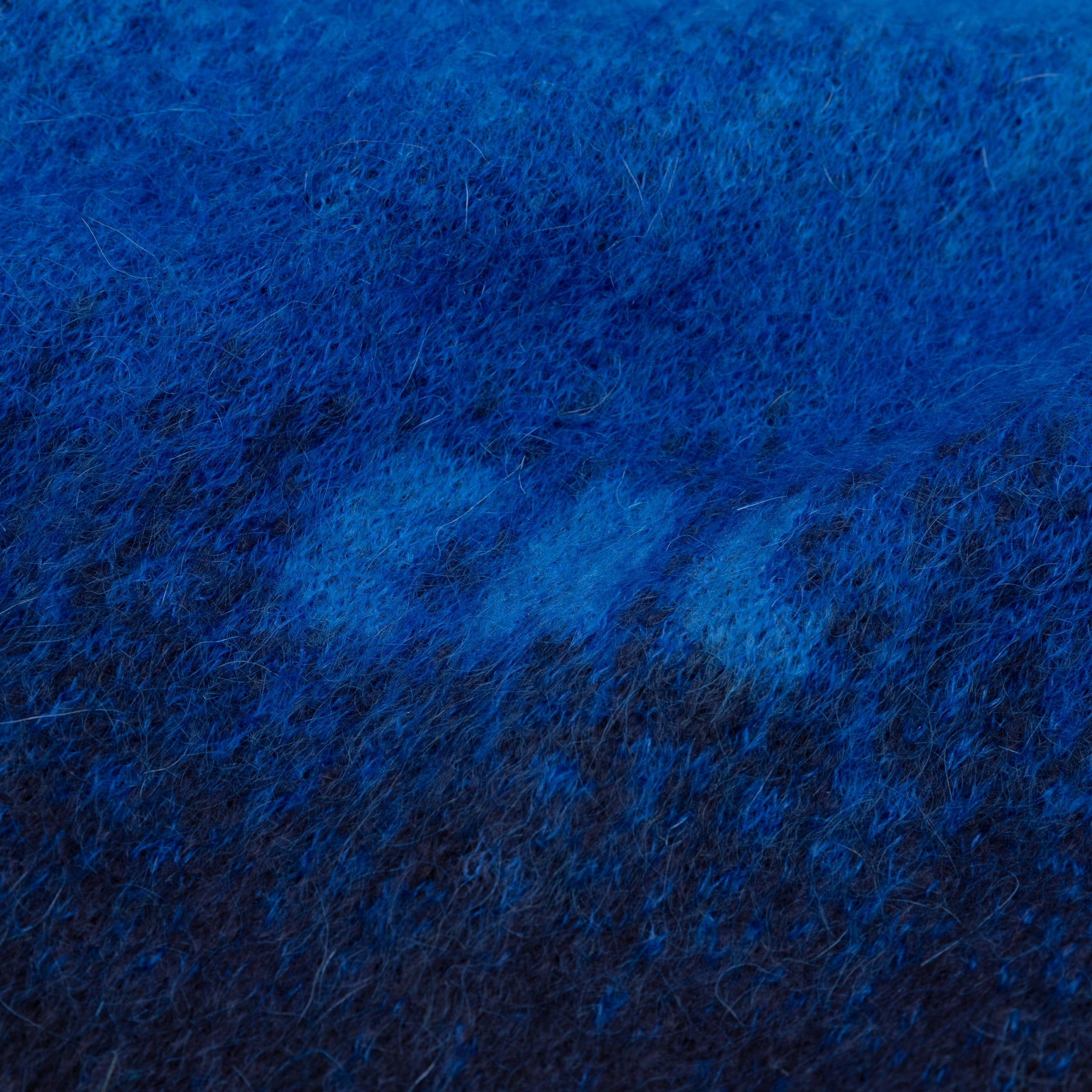 GRADIENT SWEATER - 3