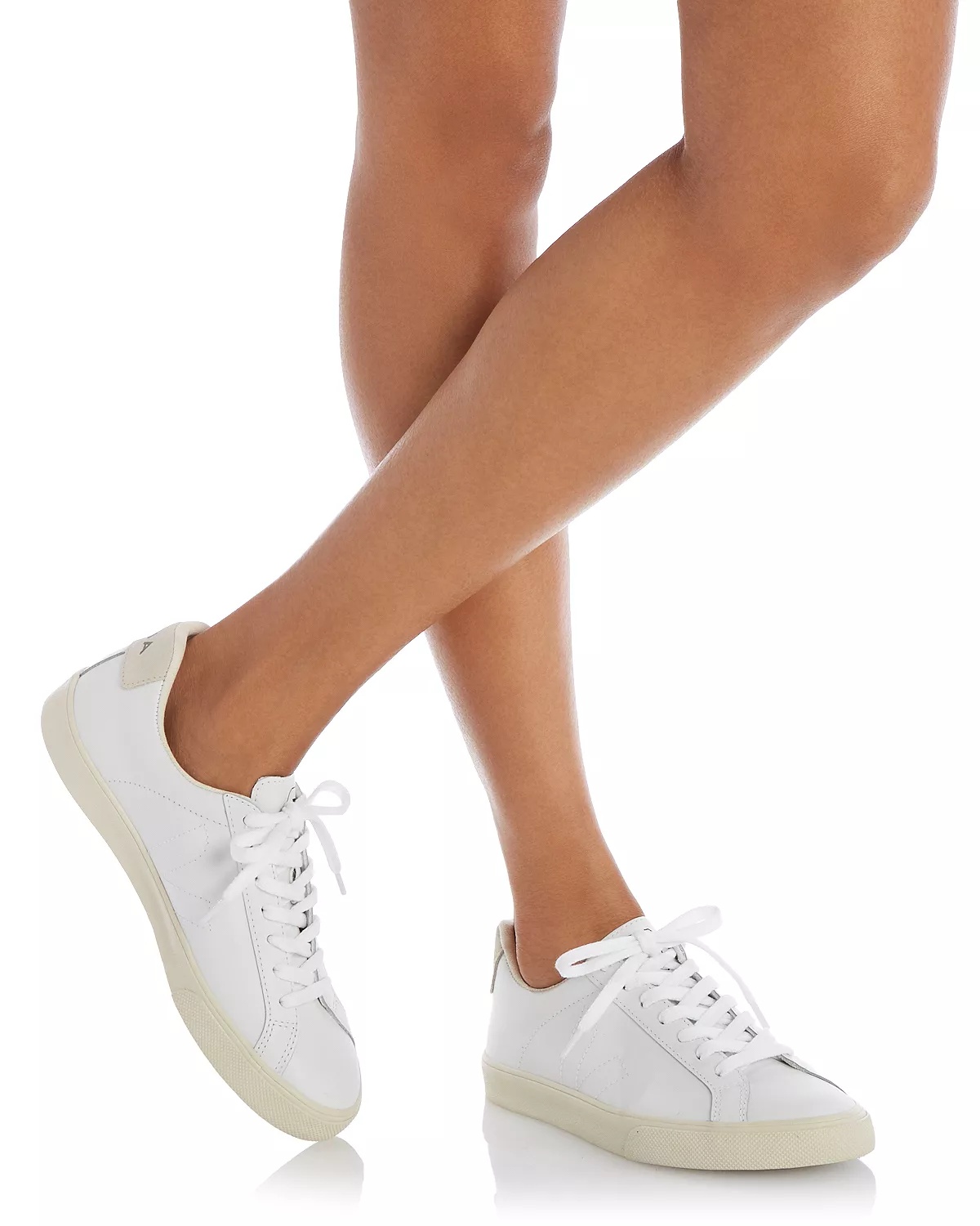 Women's Esplar Low Top Sneakers - 2