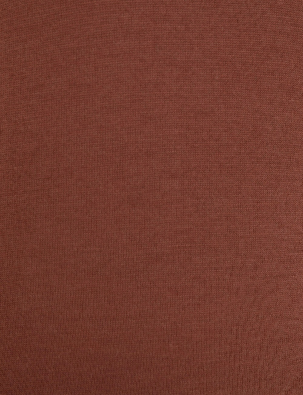 CLASSIC TURTLE NECK SWEATER - 7