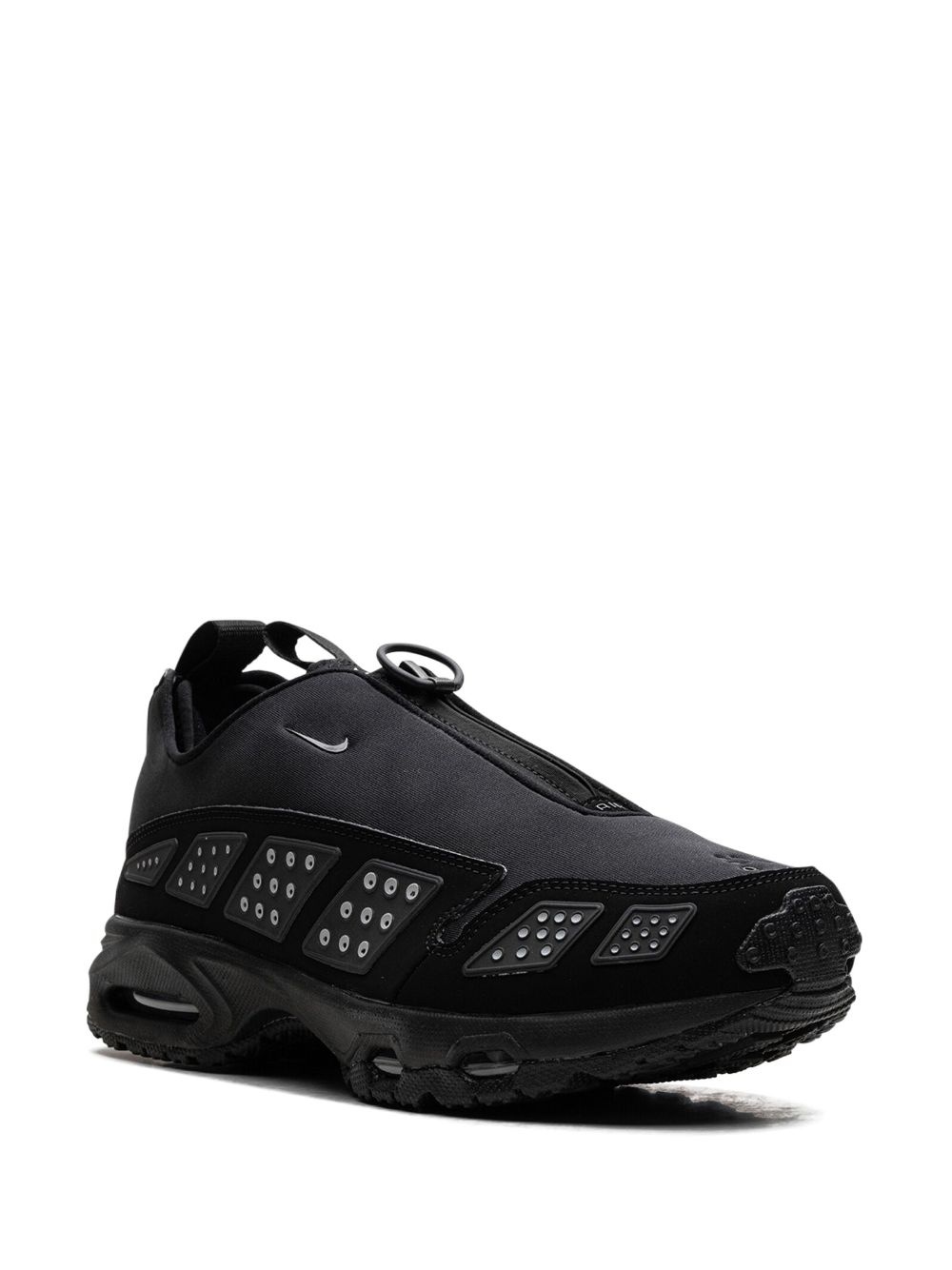 Air Max Sunder "Black" sneakers - 2