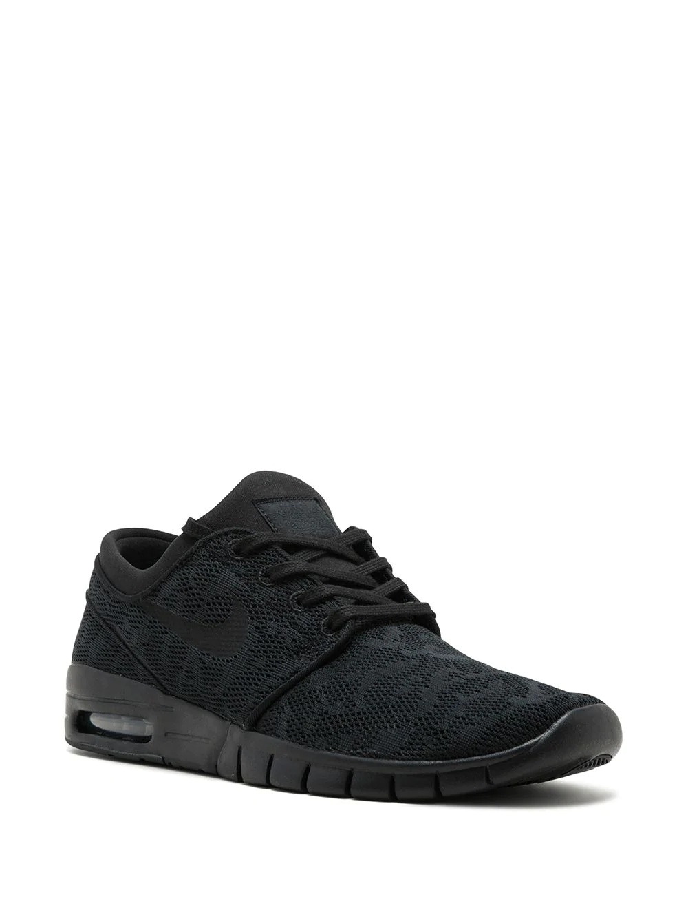 Stefan Janoski Max sneakers - 2