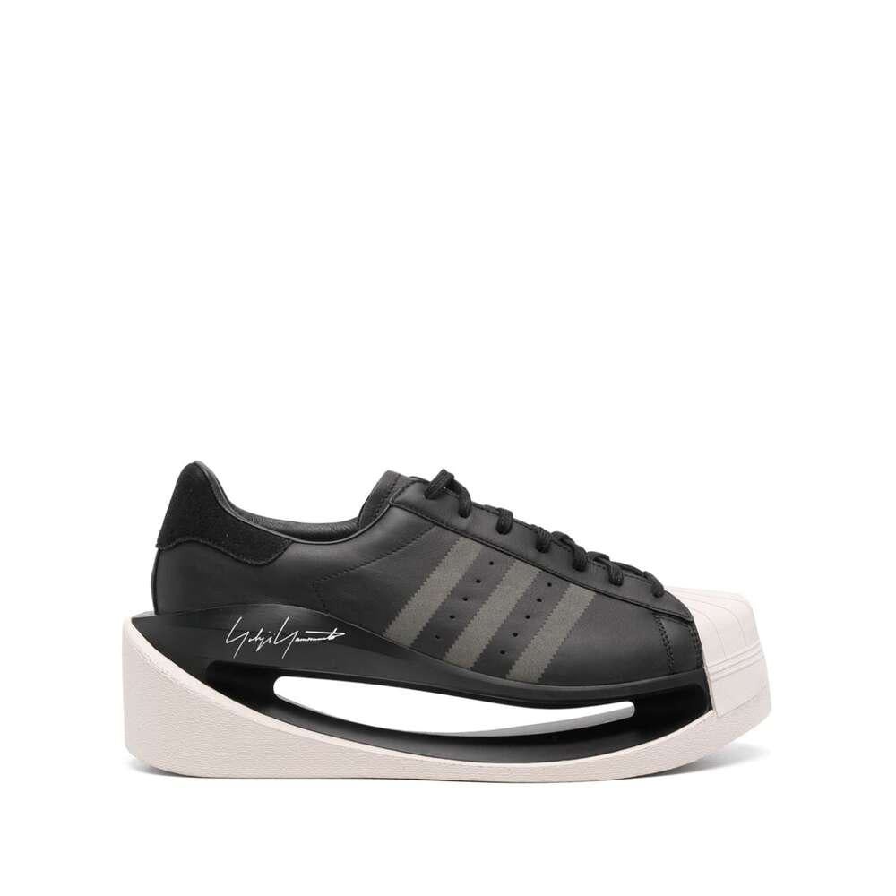 Y-3 Adidas Y-3 ADIDAS SNEAKERS - 1