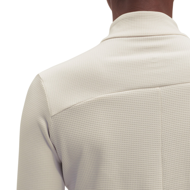 Climate Shirt 8