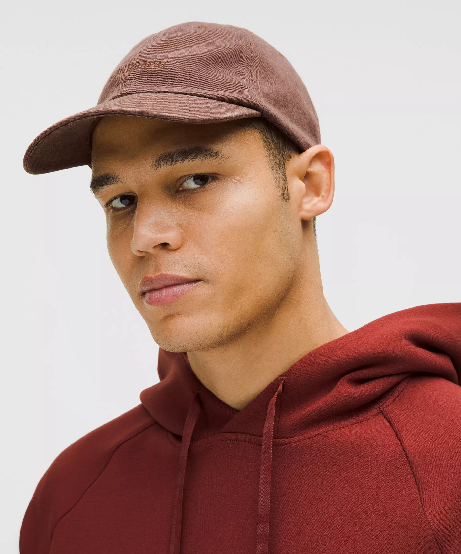 Classic Ball Cap *Wash - 2