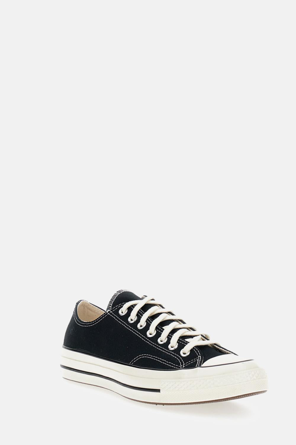 CHUCK 70 VINTAGE CANVAS - 4