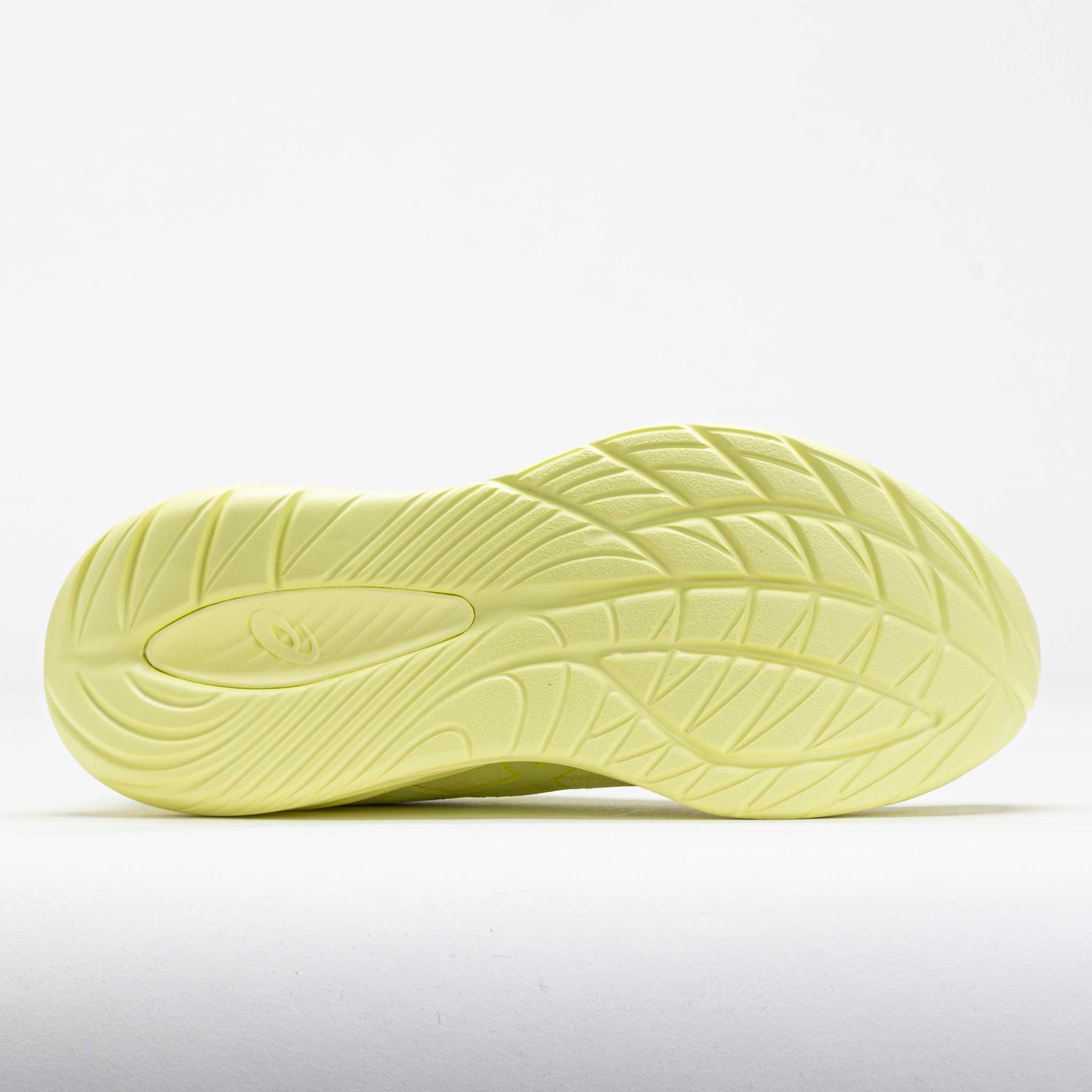 ASICS GEL-Cumulus 27 Lite-Show Women's Huddle Yellow - 4