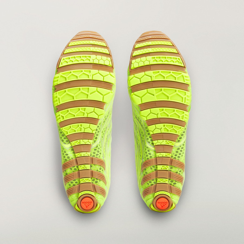 Bad Bunny F50 Ghost Sprint 4