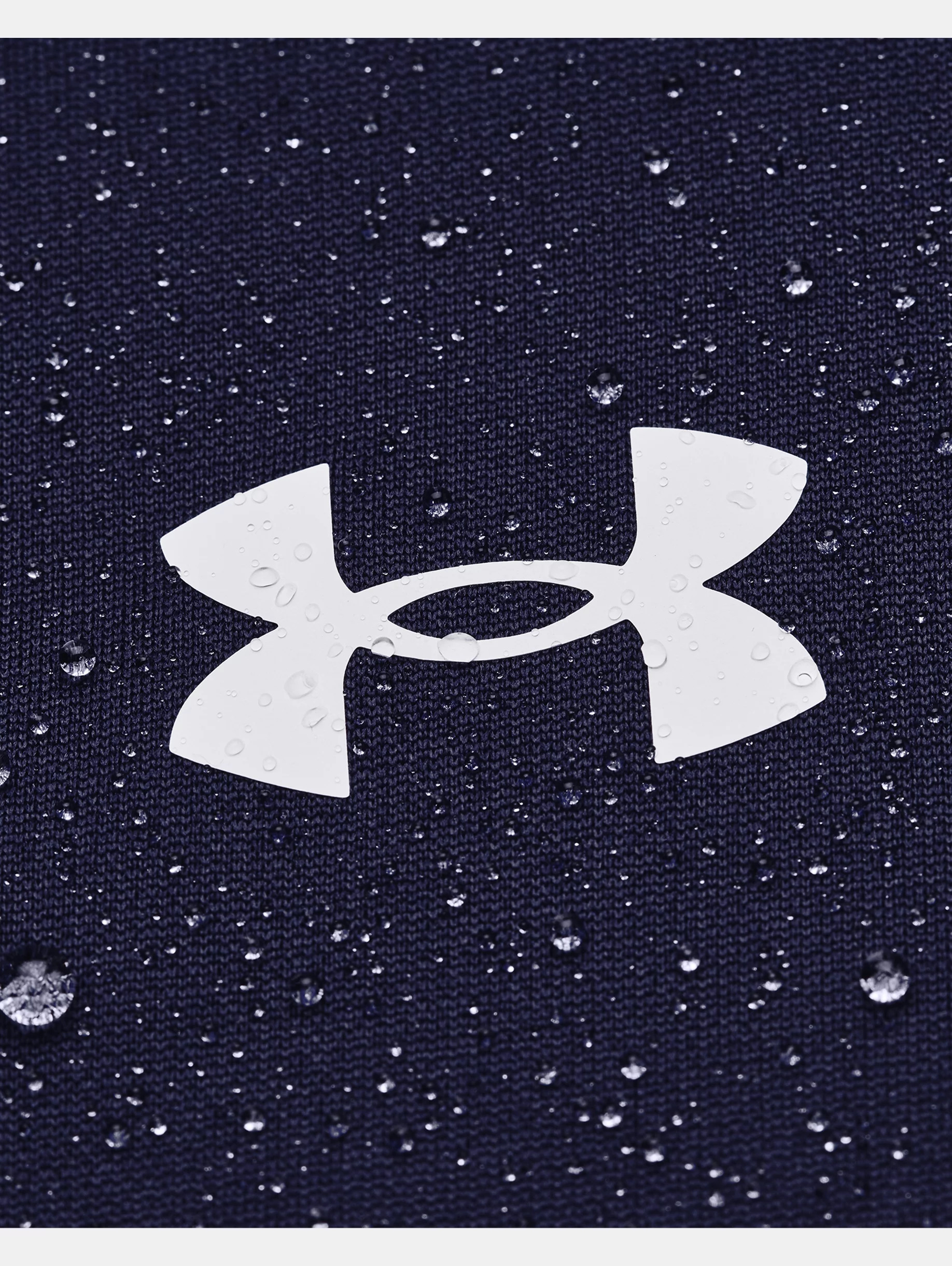 Women's Armour Fleece® Storm Full-Zip - 7